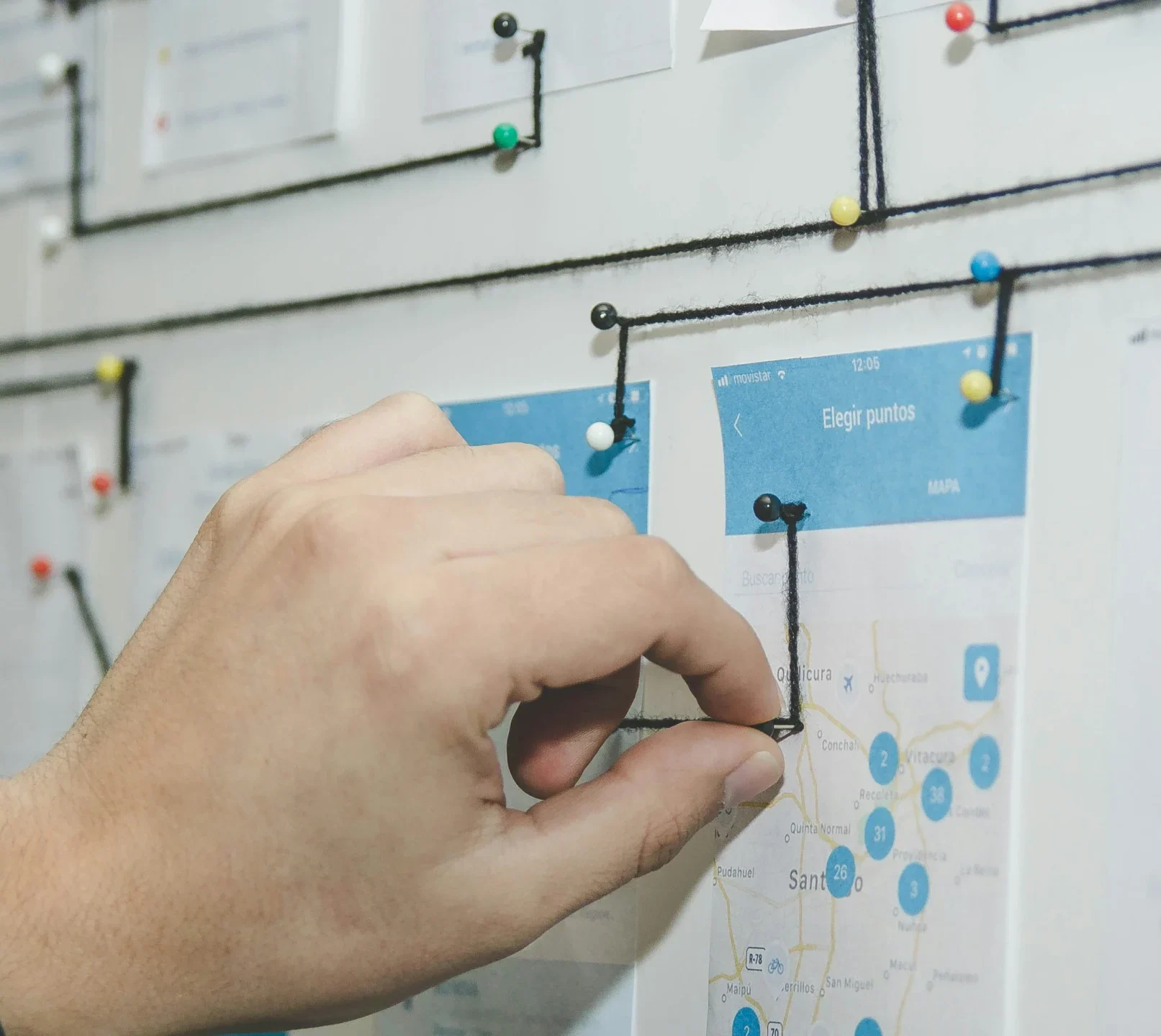 alvaro-reyes-qWwpHwip31M-unsplash