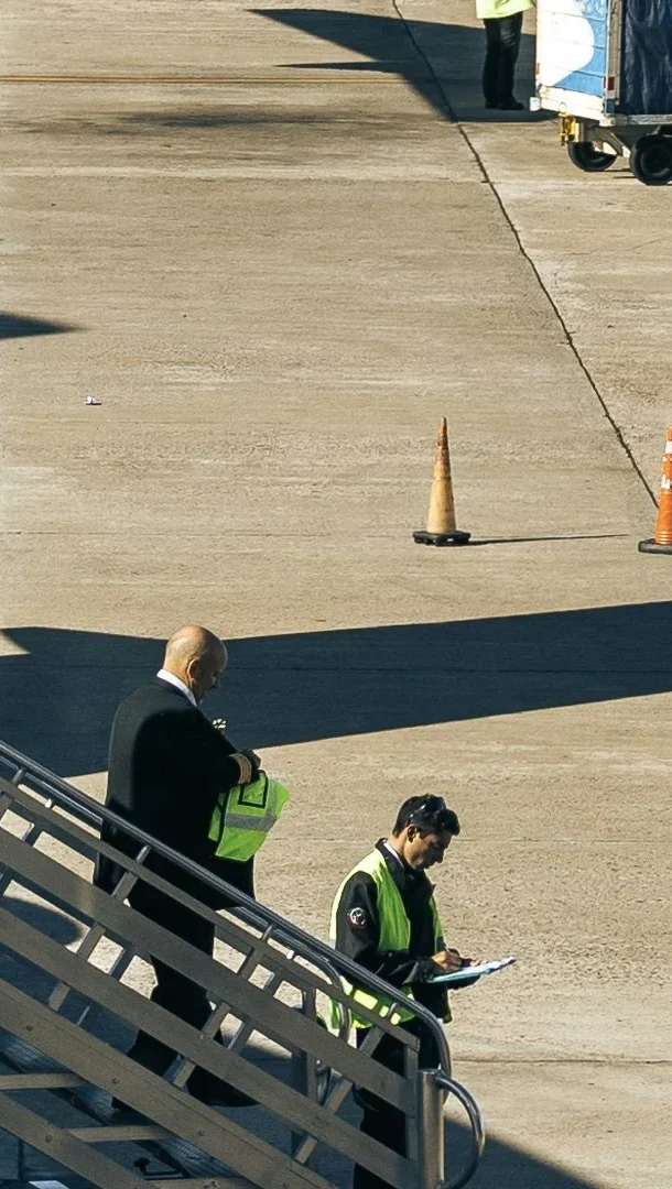 gabriel-ramos-tmwGV0rtGOg-unsplash