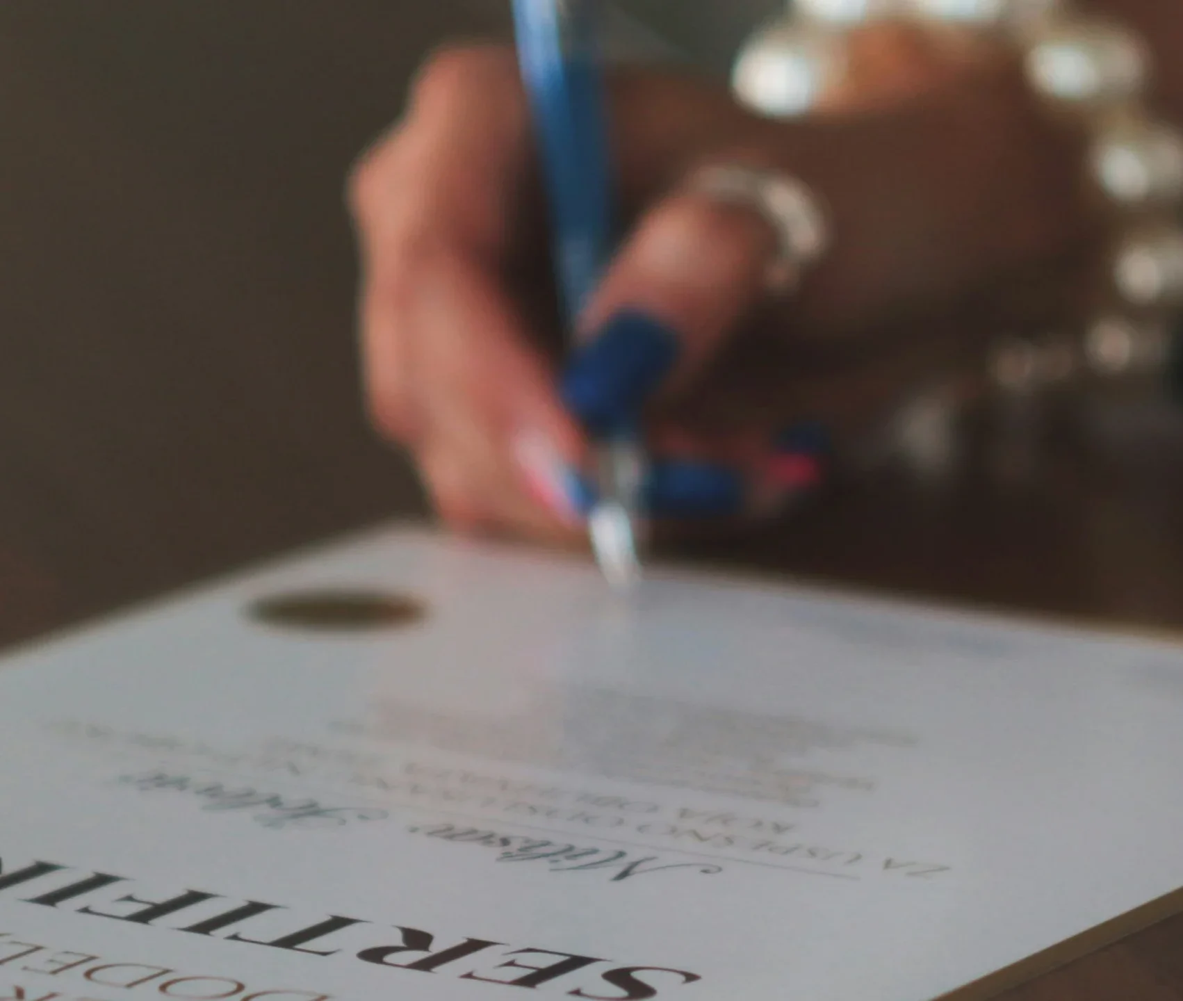 milos-lopusina-Oe8Q-mzNUT4-unsplash