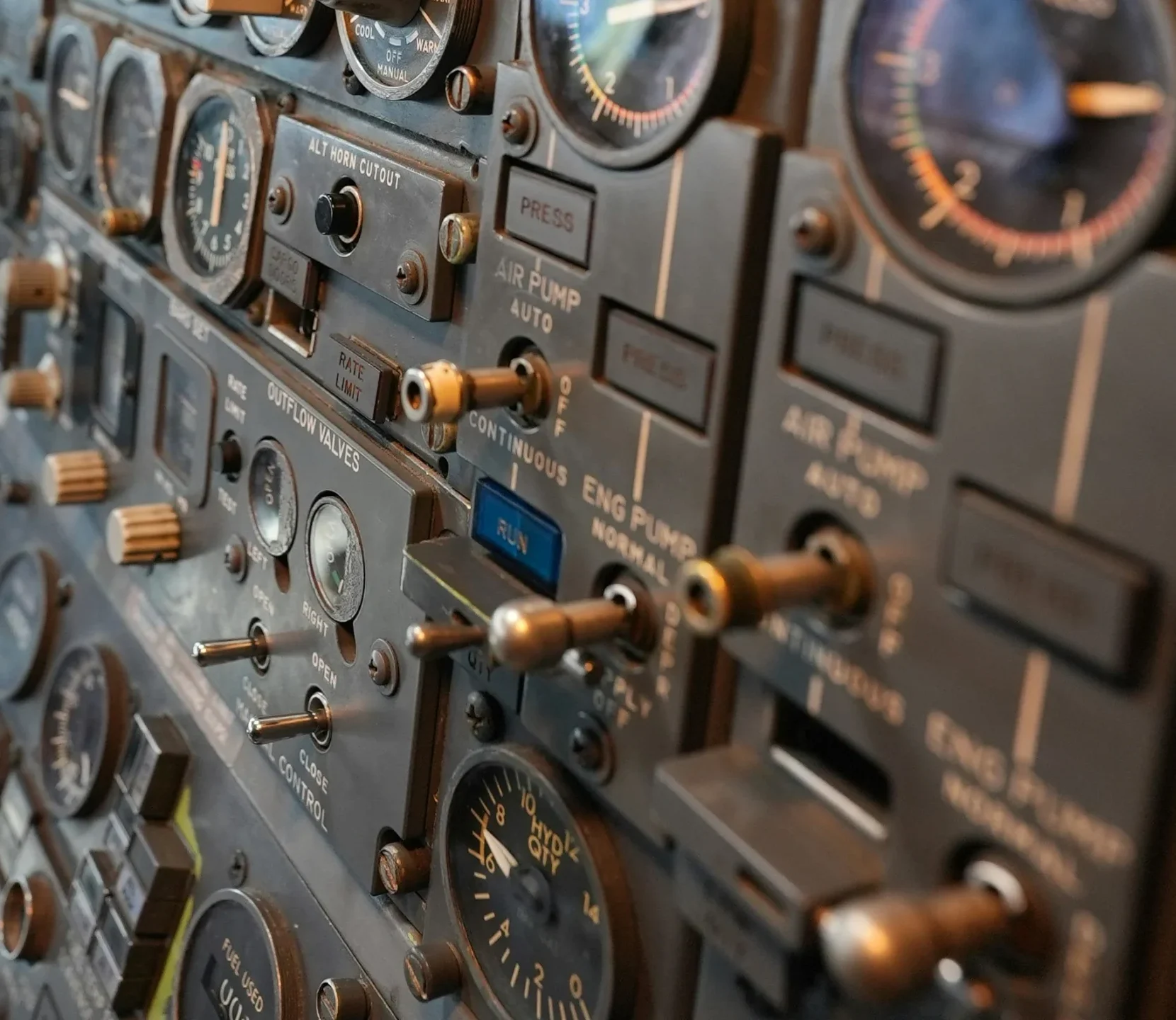 theo-wilden-F1PYW4FK1Kc-unsplash