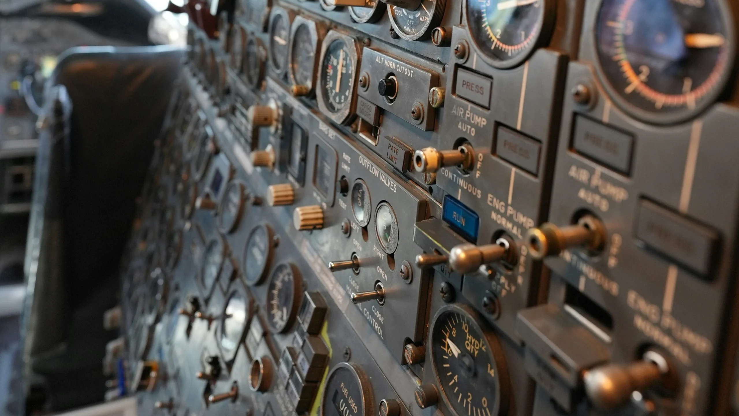 theo-wilden-F1PYW4FK1Kc-unsplash