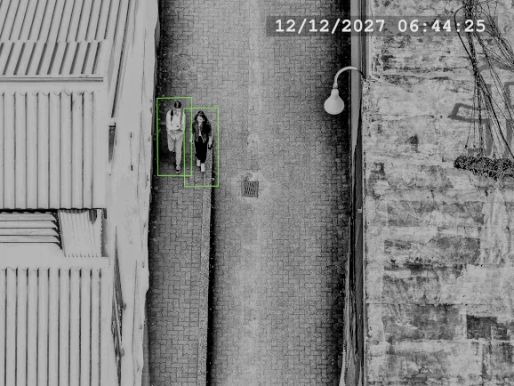 anton-glavas-jjxpe0wMITs-unsplash