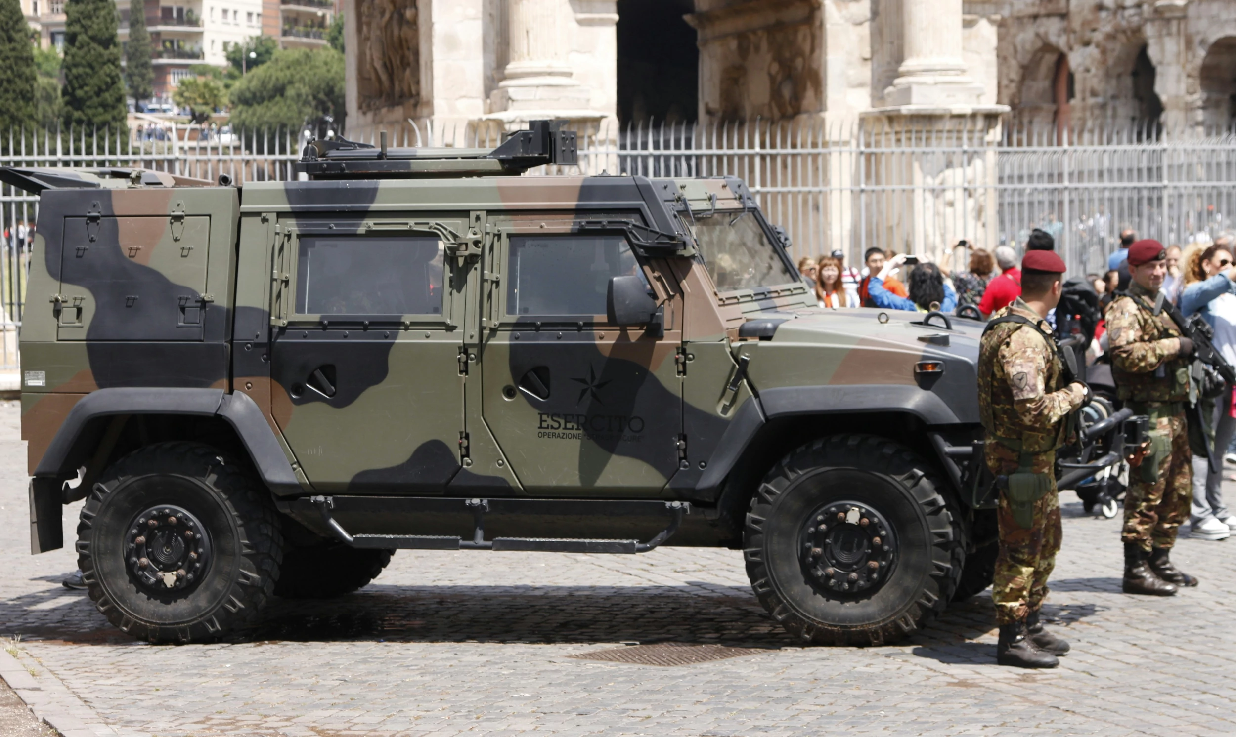 austin-loveing-EriGnQM6gwc-unsplash