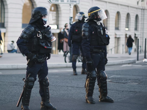 ev-kBnCD1iJsjE-unsplash