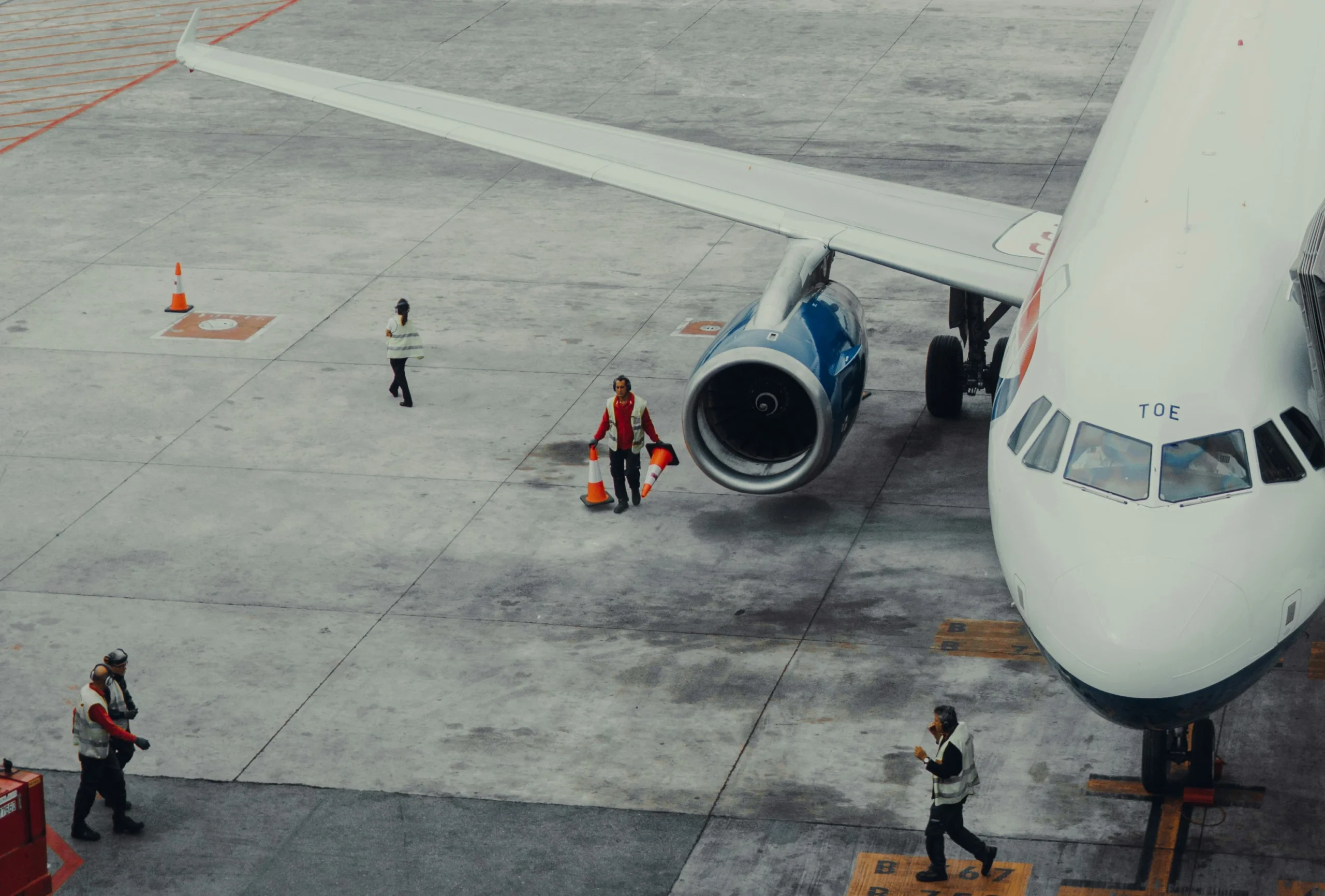 mason-dahl-uEI_ad2BiRY-unsplash