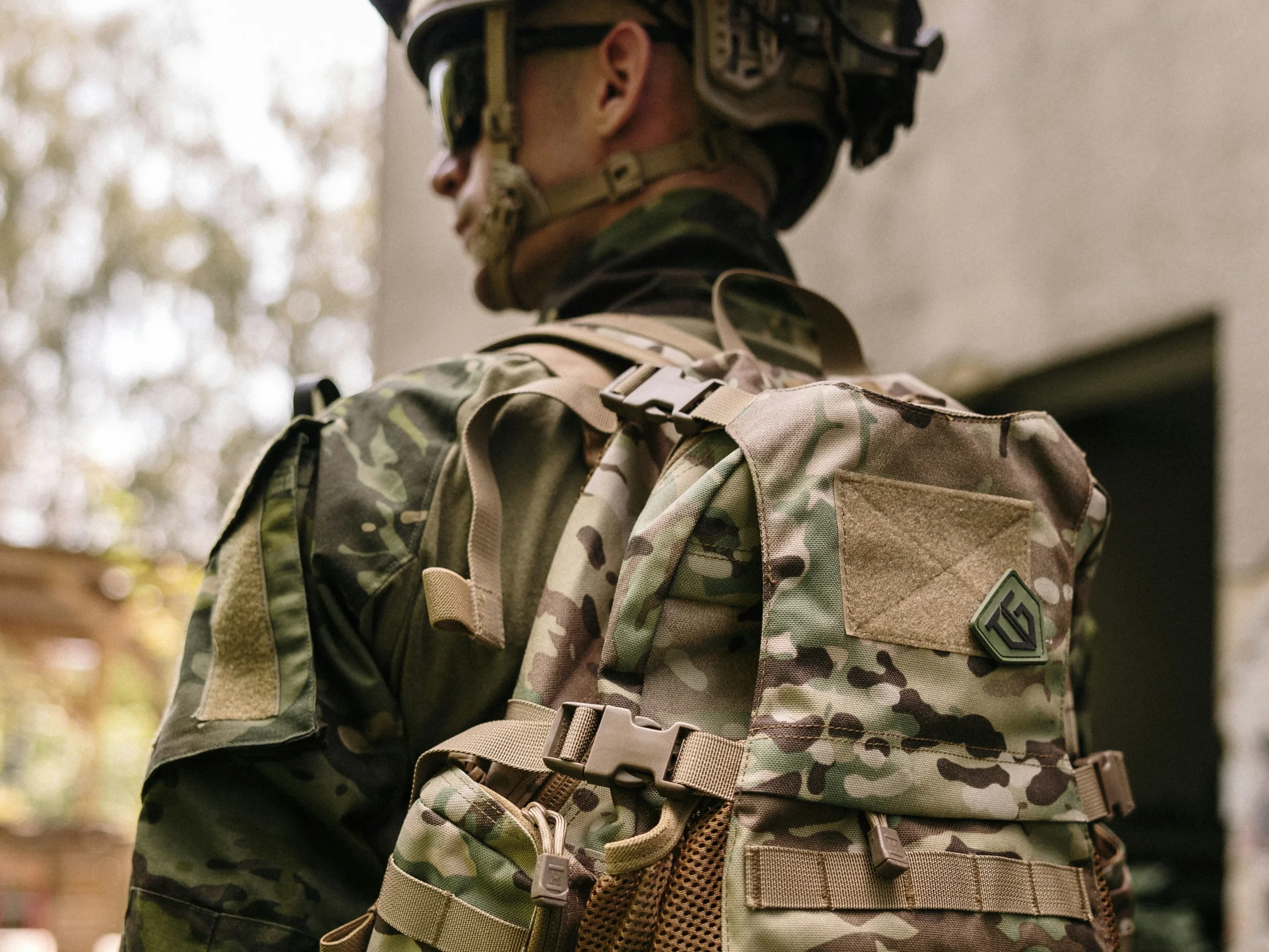 taiwangun-MrDIdMzyJ6M-unsplash