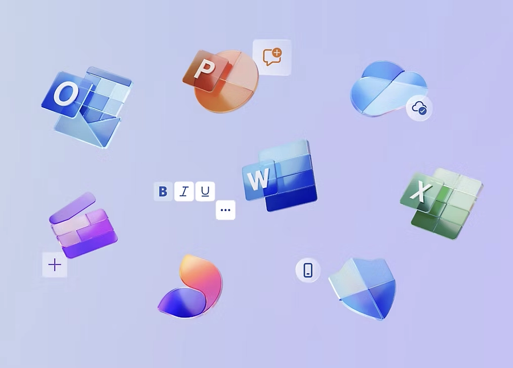 373229-HeroImage-option2-1920x720_VP4-1399x726