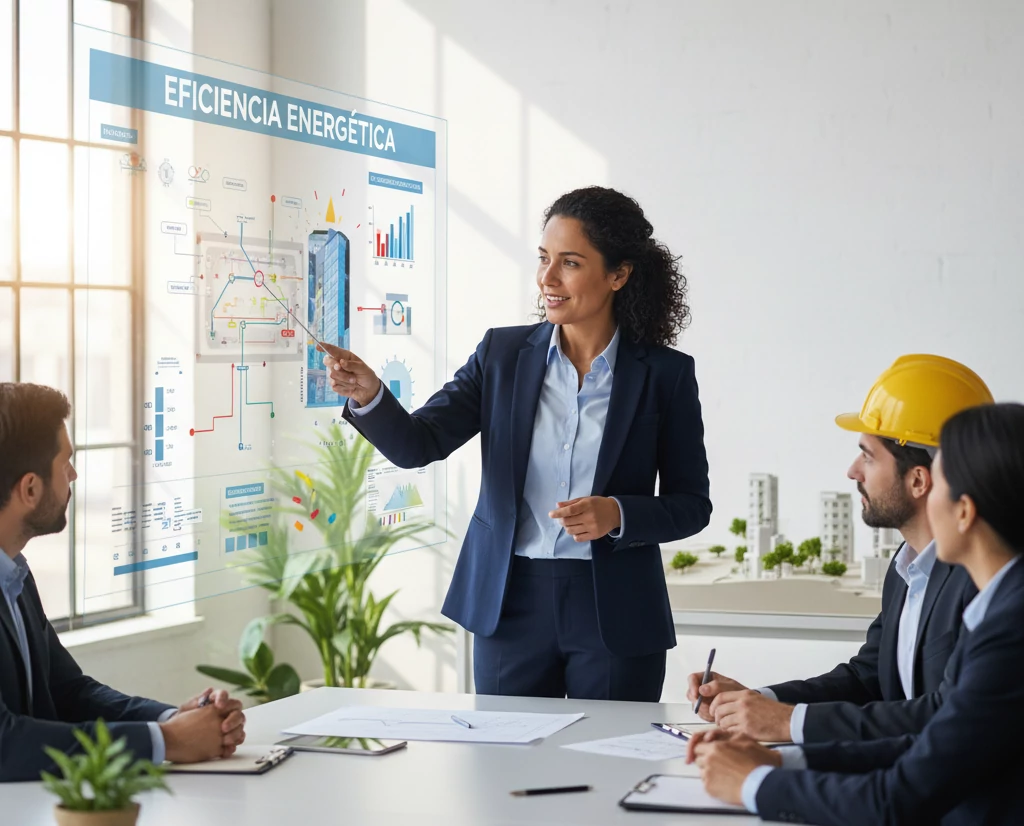 Gemini_Generated_Image_dqsvqudqsvqudqsv