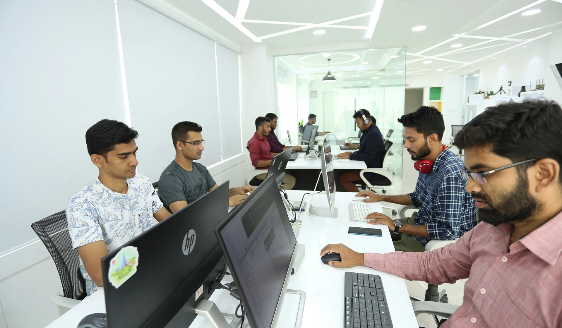 parvez-akther-dEElc6rrPUA-unsplash