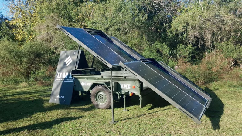 solar-movil1