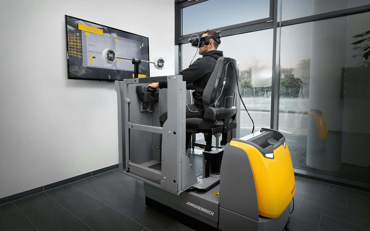 stage-fahrzeugsimulator